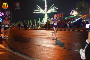 BIB: 2171
                            <button type="button" onclick="openModal(16181012)" class="btn btn-primary btn-sm float-right btn-popup" data-toggle="modal" data-target=".modal-high-quality">
                        <i class="fas fa-shopping-cart"></i> Add to Cart
                    </button>
                                            <button type="button" onclick="isThisMe(16181012, true)" class="btn btn-success btn-sm float-right btn-popup btn-isme hidden" data-toggle="tooltip" data-placement="bottom" title="นี่คือรูปของคุณใช่ไหม คลิกที่นี่เพื่อเอาเข้าอัลบั้ม">
                        <i class="fas fa-plus"></i> Add to album
                    </button>
                    <button type="button" onclick="isThisMe(16181012, false)" class="btn btn-warning btn-sm float-right btn-popup btn-isnotme hidden">
                        <i class="fas fa-ban"></i> Remove from album
                    </button>